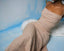 Prom Dress, Popular Newest Prom Dress, Simple Long Dresses