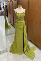 Prom Dresses Style 445