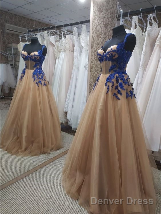 Prom GirlS Dress, Midi Dress, Wedding Guest Dress, Prom Gowns, Sexy Dress, Summer Simple Dresses