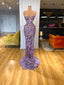 Quality Long Prom Dress Sexy Prom Dresses