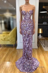 Quality Long Evening Dresses Sexy Prom Dresses