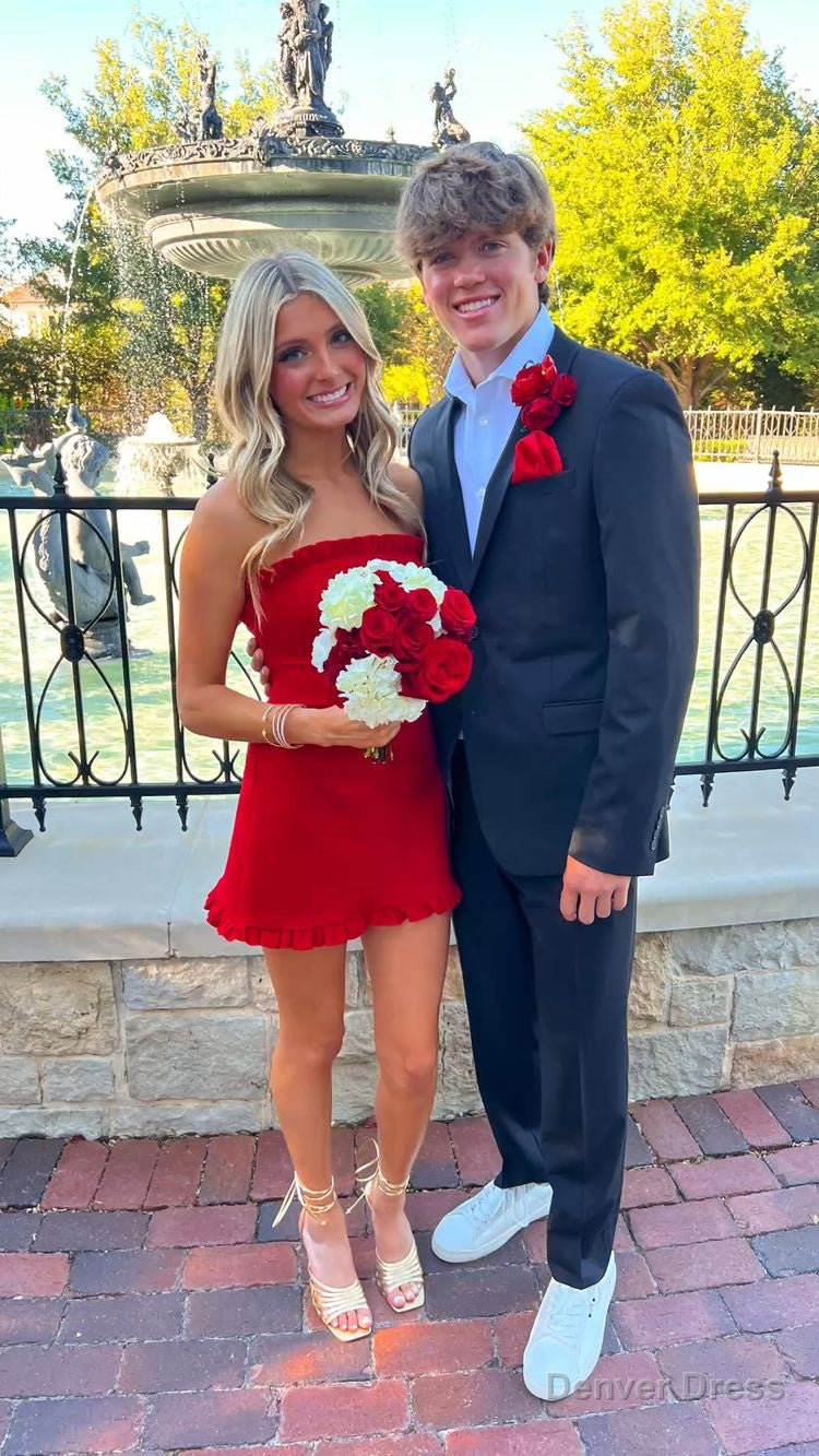 Prom Dresses, Homecoming Dresses, Formal Dresses,Wedding Bridal Shops Denver Dress Prom Dresses, Homecoming Dresses, Formal Dresses,Wedding Bridal Shops Denver Dress