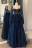 Regency Ball Gowns, Fall Wedding Guest Dress, Prom Dresses Fairy