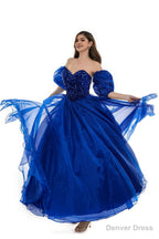 Burgunday Tulle Sequins Sweetheart Prom Dress Spaghetti Straps Prom Quinceanera Dresses