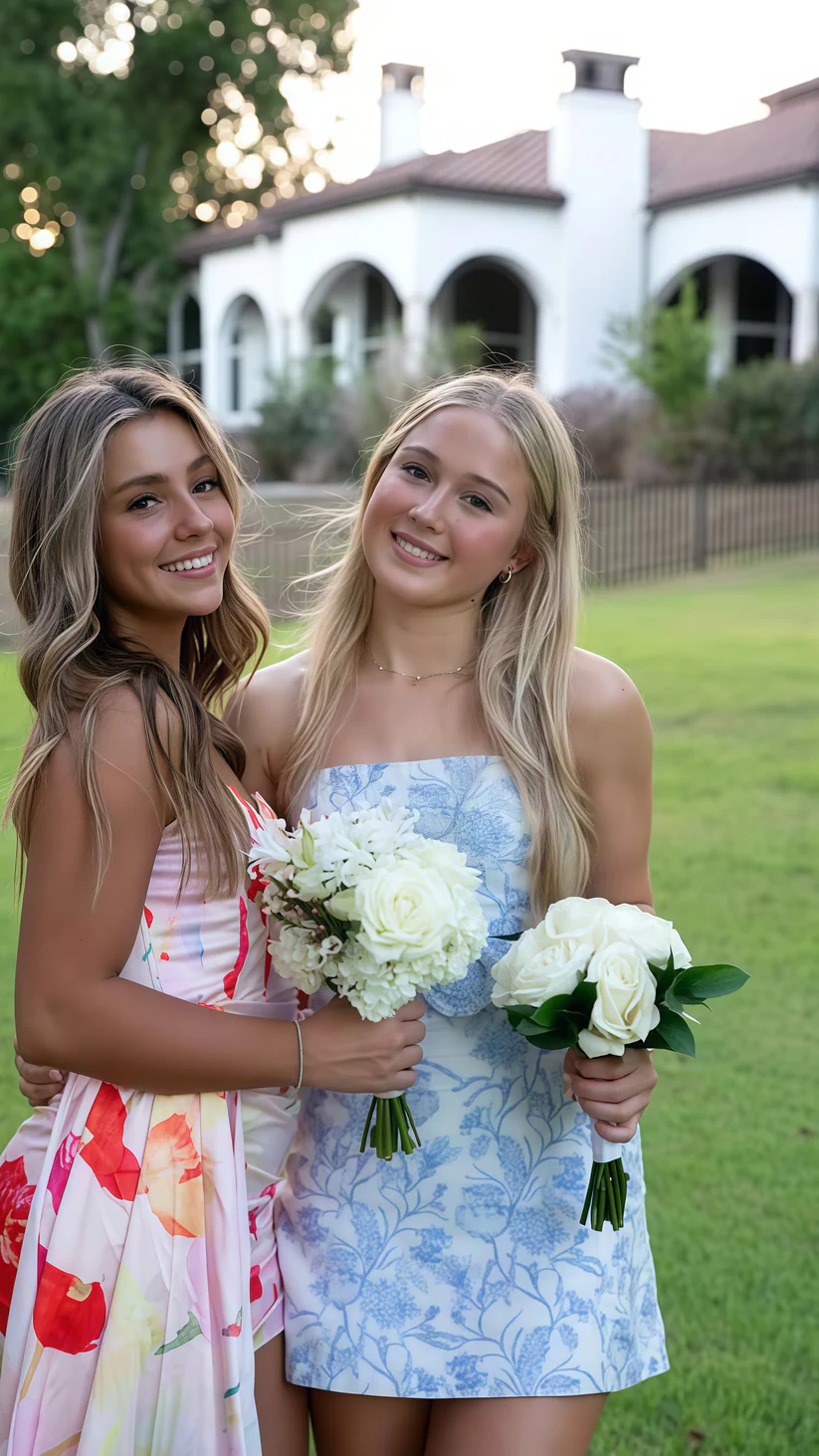 Cocktail Dress Strapless Short Homecoming Dresses Secondary image