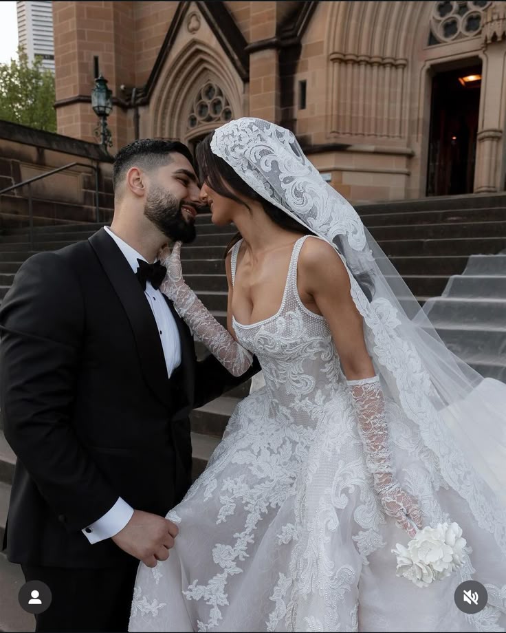 Rustic Wedding Dress Ball Gowns Square Neck White Lace Tulle Long Wedding Dress Summer Brides Dresses Bridal Gown Main image