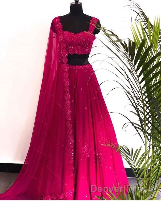 Sexy A-Line Prom Dresses,Long Prom Dresses,Cheap Prom Dresses