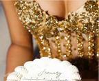 Sexy Gold Strapless Sheath Short Cocktail Dress 8Th Grade Homecoming Dresses