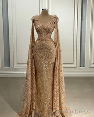 Sexy Long Prom Dress Evening Dress