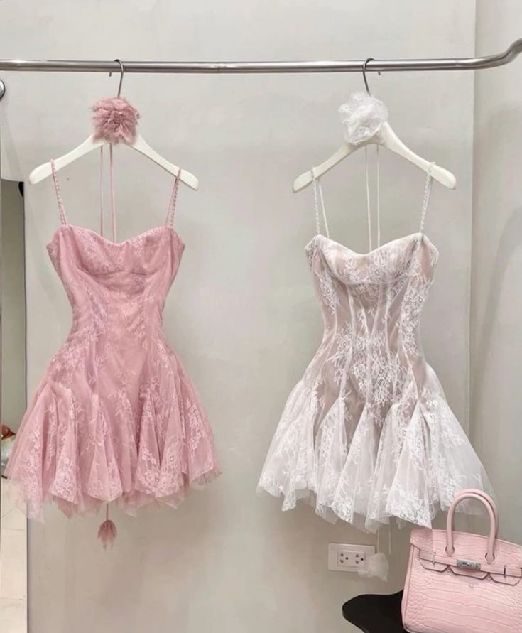 Sexy Mini Dress Women Elegant Prom Short Prom Dresses