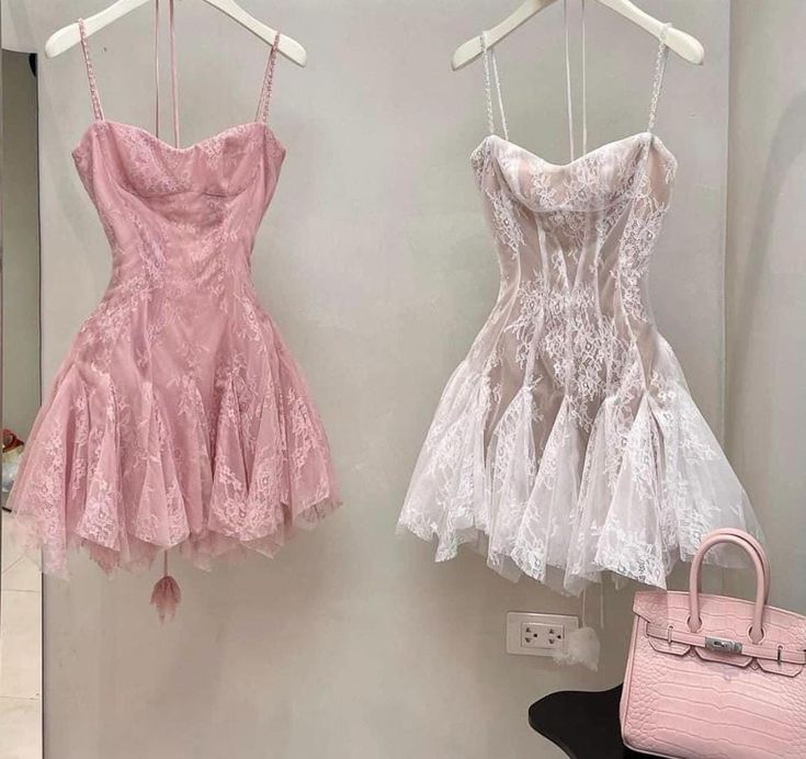 Sexy Mini Dress Women Elegant Prom Short Prom Dresses