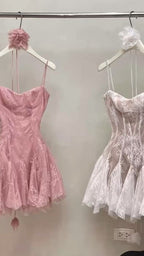 Sexy Mini Dress Women Elegant Prom Short Prom Dresses
