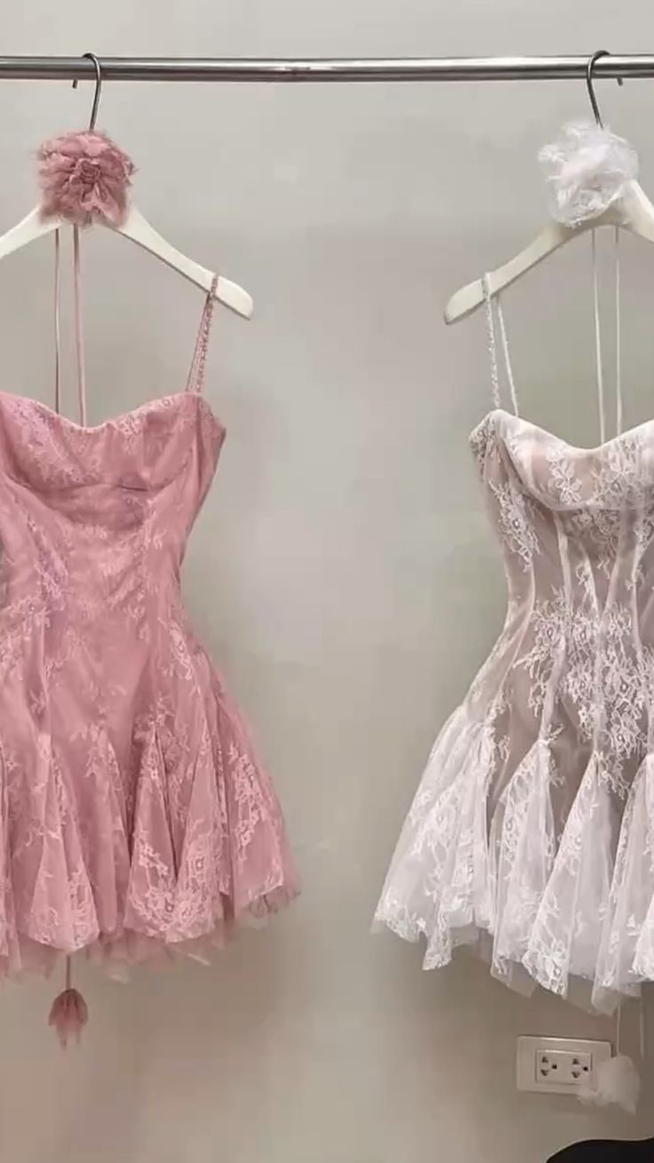 Sexy Mini Dress Women Elegant Prom Short Prom Dresses