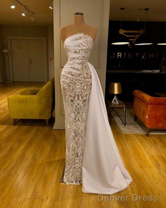 Sexy New Arrive Long Prom Evening Dress