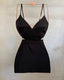 Sexy Prom Dress Short Homecoming Dresses