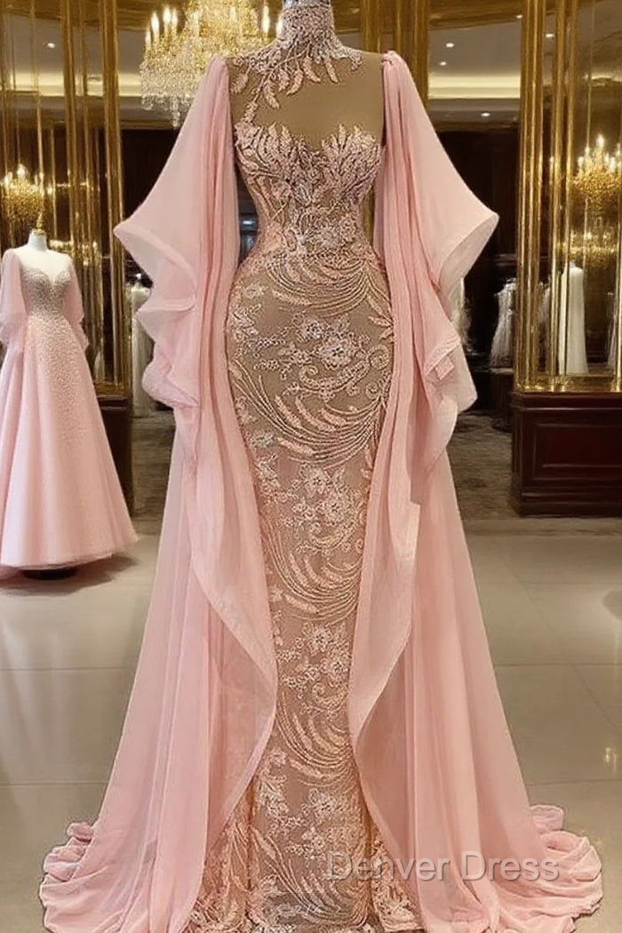 Sexy Prom Dresses,Elegant Prom Dresses,Long Prom Dresses,Formal Dresses,Wedding Party Dresses Main image