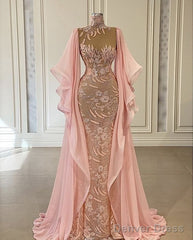 Sexy Prom Dress,Elegant Prom Dress,Long Prom Dresses,Formal Dress,Wedding Party Dress