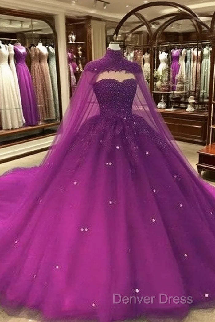 Sexy Prom Dresses, Long Prom Dresses,Fashion Prom Dresses Wedding Dresses