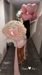 Sexy Sheath Strapless Pink Chiffon Short Summer Birthday Dress Hoco Dress Birthday Outfit 18Th Birthday Mini Prom Dresses
