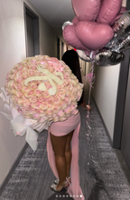Sexy Sheath Strapless Pink Chiffon Short Summer Birthday Dress Hoco Dress Birthday Outfit 18Th Birthday Mini Prom Dresses