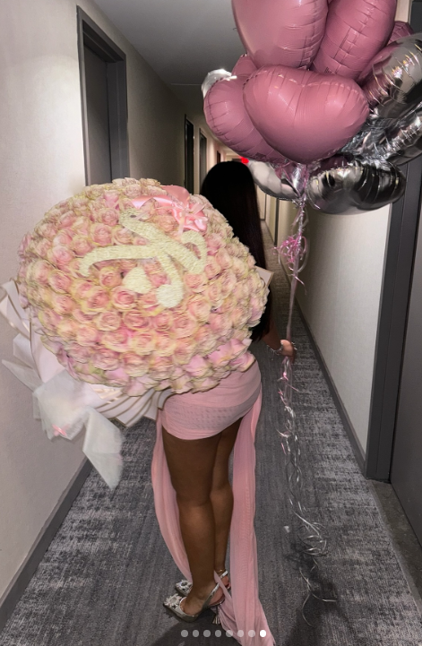 Sexy Sheath Strapless Pink Chiffon Short Summer Birthday Dress Hoco Dress Birthday Outfit 18Th Birthday Mini Prom Dresses
