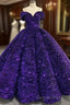 Shiny Off The Shoulder Burgundy Purple Long Prom Dresses, Wine Red Purple Formal Evening Dresses