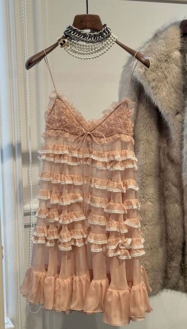 Short Prom Dress Short Prom Dress Homecoming Cocktail Dresses Main image
