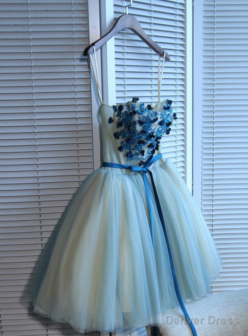 Short Mini Prom Dress Juniors Homecoming Dress Sweetheart Homecoming Dresses