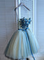 Short Mini Prom Dress Juniors Homecoming Dress Sweetheart Homecoming Dresses