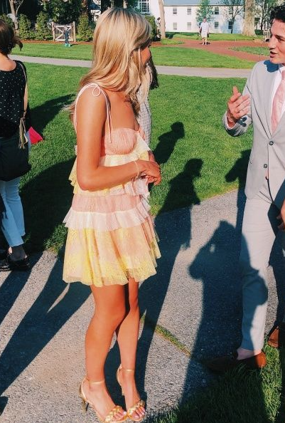 Short Prom Dress Homecoming Dresses