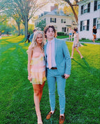Short Prom Dress Homecoming Dresses