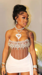 Fashion Prom Dress Mini Short Homecoming Dresses
