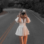 Elegant White Off The Shoulder V Neck Homecoming Dress Short Prom Dresses