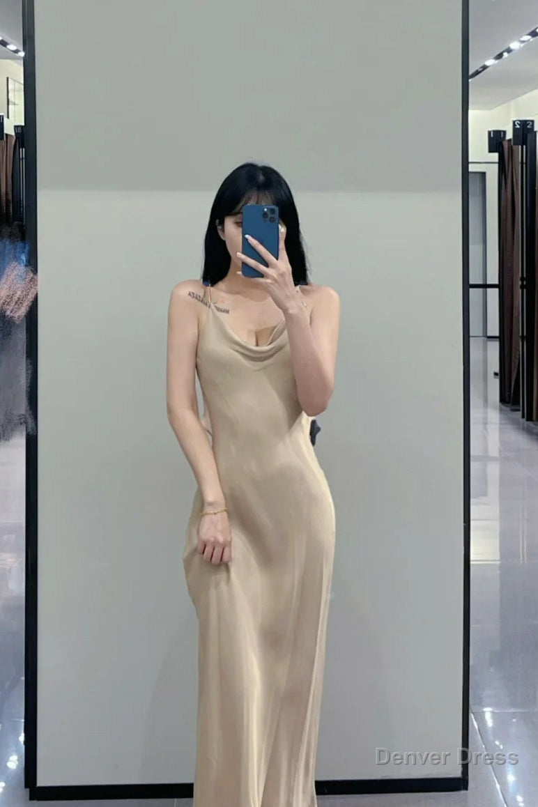 Simple Prom Dress Elegant Prom Dress Styles Stores, Prom Dresses Boutique