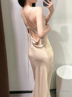 Simple Prom Dress Elegant Prom Dress Styles Stores, Prom Dresses Boutique