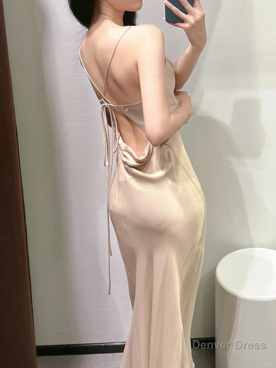 Simple Prom Dress Elegant Prom Dress Styles Stores, Prom Dresses Boutique