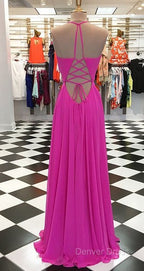 Simple Long Prom Dresses,Prom Dresses,Pageant Dresses,Evening Dresses,Ball Dance Dresses,Graduation School Party Gown