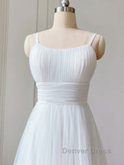 Simple purple short prom Dresses, purple homecoming Dresses