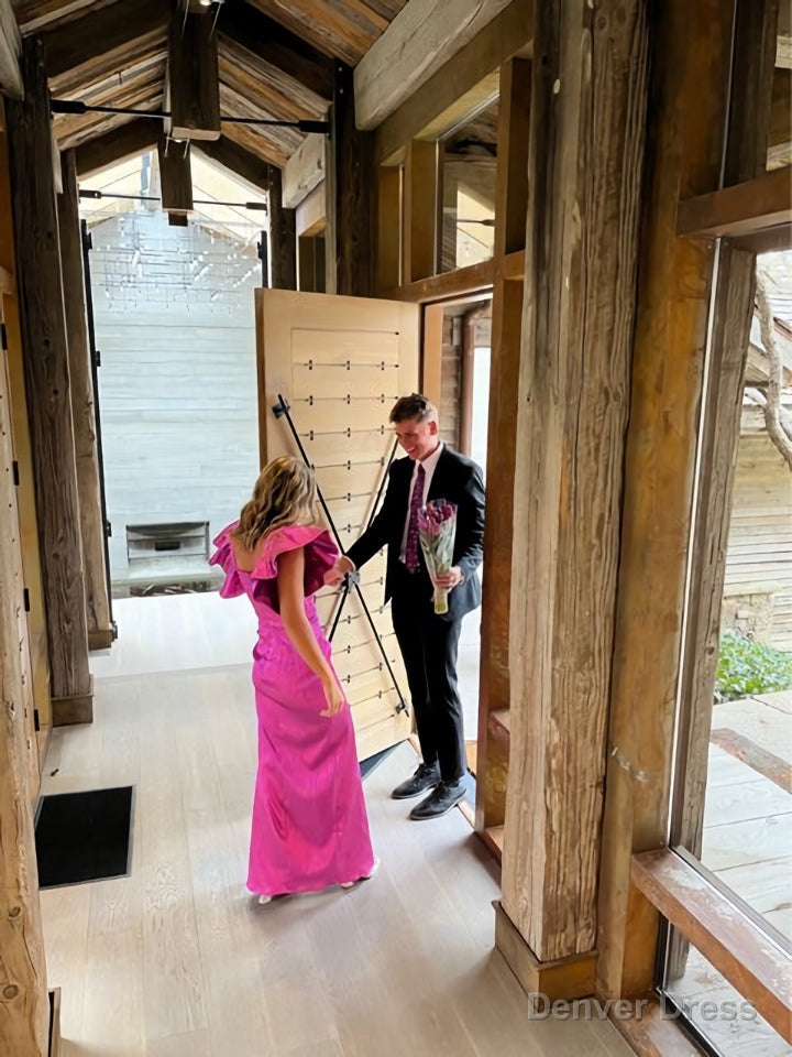 Prom Dresses, Homecoming Dresses, Formal Dresses,Wedding Bridal Shops Denver Dress Prom Dresses, Homecoming Dresses, Formal Dresses,Wedding Bridal Shops Denver Dress