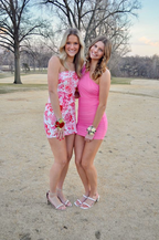 Strapless Homecoming Dress Bodycon Prom Dresses