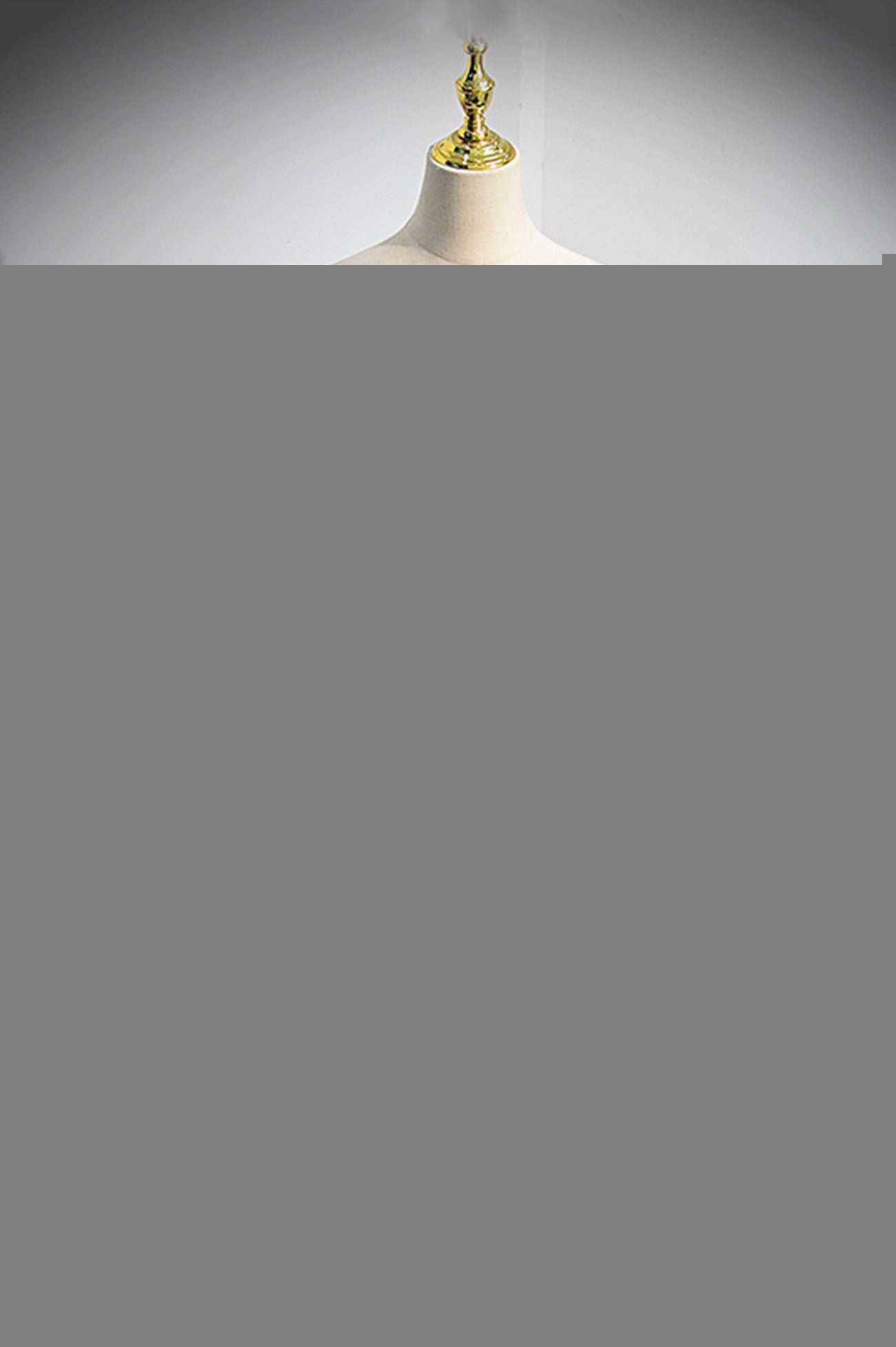 Stylish Satin Long A-Line Prom Dress, Off the Shoulder Evening Party Dress