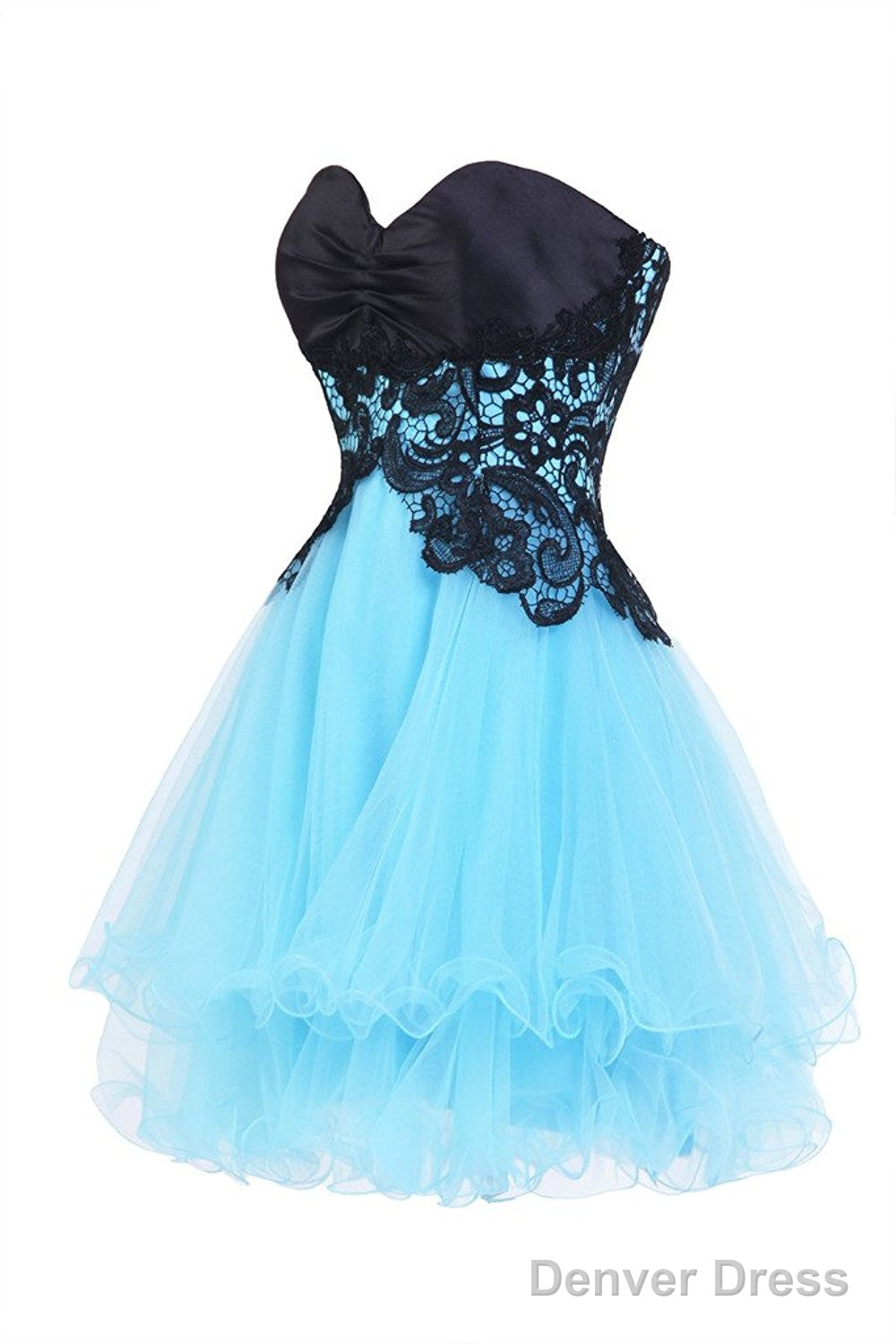Sweetheart Bridesmaid Short Prom Homecoming Prom Dresses For Juniors