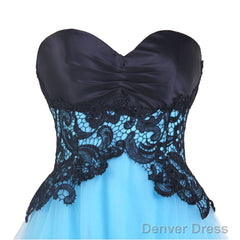 Sweetheart Bridesmaid Short Prom Homecoming Party Dresses For Juniors