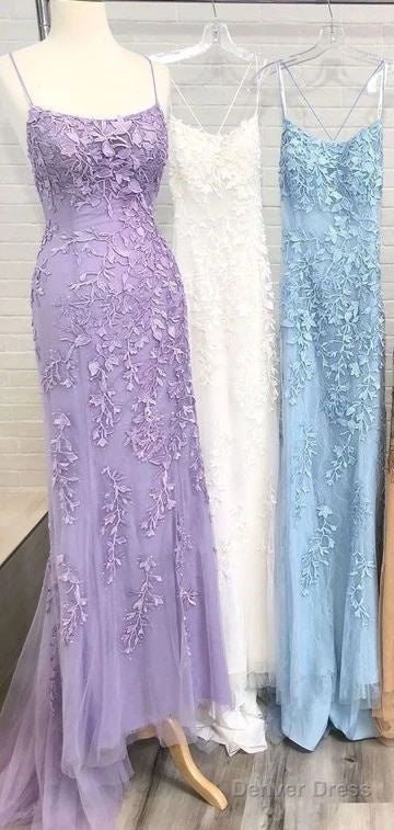 Trends Prom Dress, Formal Dresses , Lace Prom Dress, New Arrival Prom Dresses