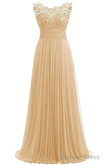 Trumpet/Mermaid Floor-Length Tulle Sleeveless Off-The-Shoulder Prom Dresses With Beading