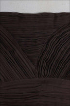 Tulle Prom Dress,Homecoming Dresses