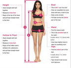 Tulle Prom Dress,Homecoming Dresses