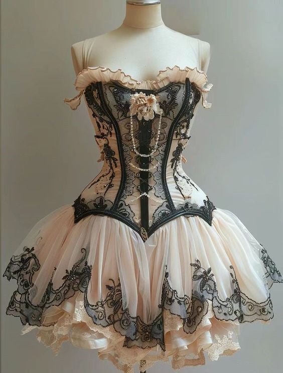 Unique Ball Gowns Sweetheart Tulle Lace Short Homecoming Dresses 20Th Birthday Outfits
