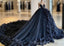Unique Prom Dresses Evenin Gowns Wedding Dresses With Train Prom Dresses