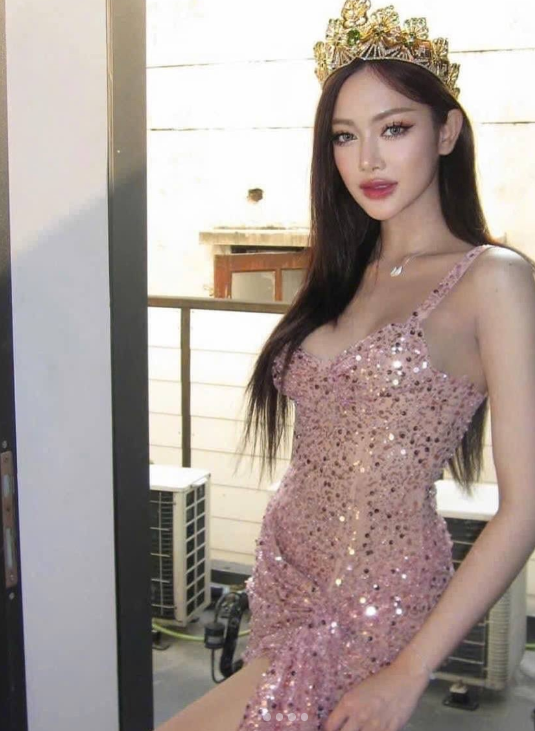 Unique Sheath Straps Sequin Lilac Prom Tight Homecoming Dress 8Th Grad Dance Graduation Dress Short Hoco Dresses